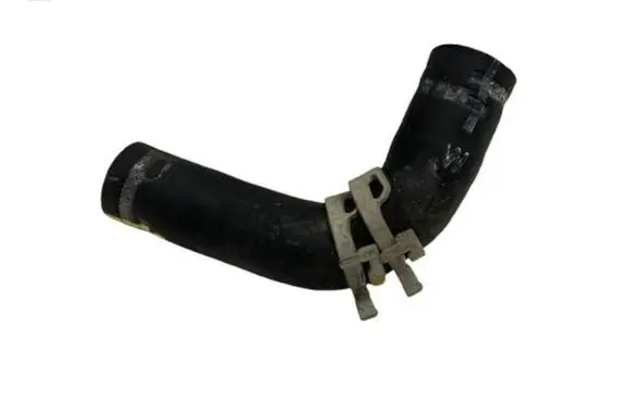 Toyota RAV 4 (XA50) Engine coolant pipe/hose