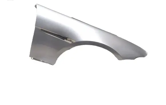 BMW 6 E63 E64 Fender 