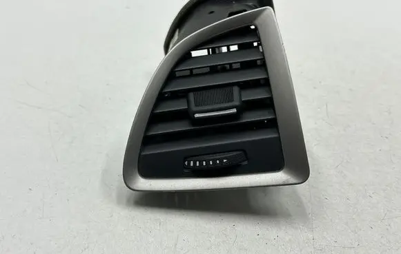 Opel Astra J Dashboard side air vent grill/cover trim 13300545 201008231
