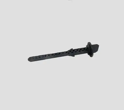 Volvo V40 Headlight/headlamp mounting bracket