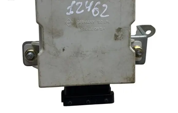 Toyota Avensis T250 Window wiper relay 8594005020