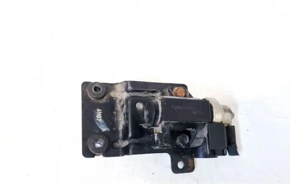 Hyundai H-1, Starex, Satellite Turbo solenoid valve 72190316