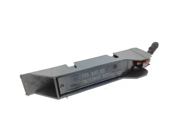 Buick Encore GX I Keyless system antenna 13580789 2204014 TN2338003020