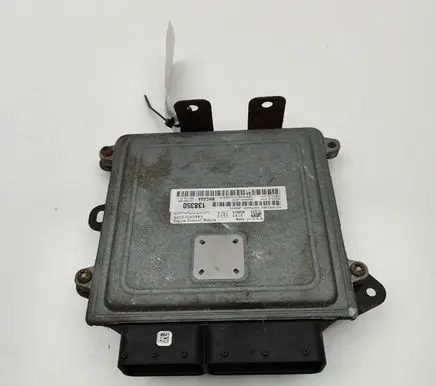 Dodge Caliber Engine control unit/module P68000127AF 68000127AF