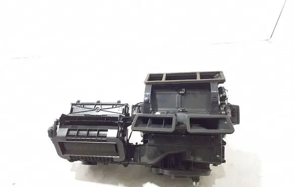 Skoda Octavia Mk4 Interior heater climate box assembly 5WB816005N