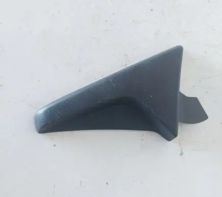 Lexus NX Seat back rest control lever/handle 7252648050