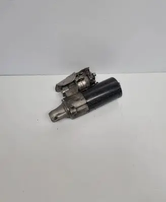 Mercedes-Benz ML W166 Starter motor A6429060800 0301149402 2012013101