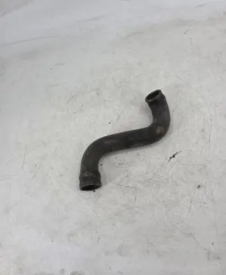 BMW 5 E34 Engine coolant pipe/hose