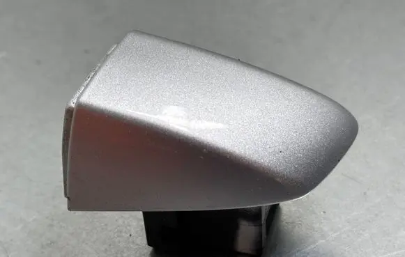 Skoda Kodiaq Rear door handle cover 5G0839167D