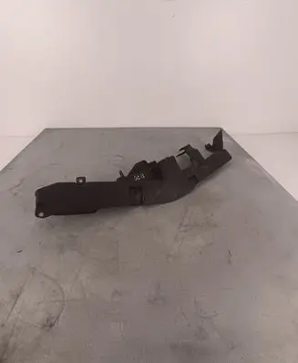 BMW X5 E70 Front underbody cover/under tray 7160240 51757160240 108341
