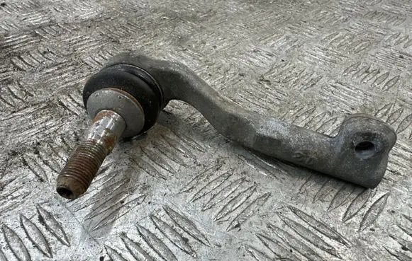 BMW 3 F30 F35 F31 Steering tie rod end 