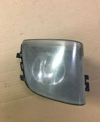 BMW 7 F01 F02 F03 F04 Front fog light 63177182196 7182196