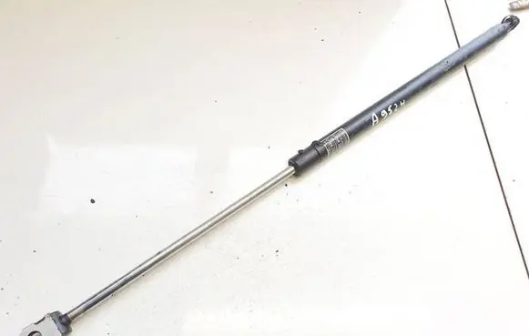 Lexus IS 220D-250-350 Tailgate/trunk strut/damper