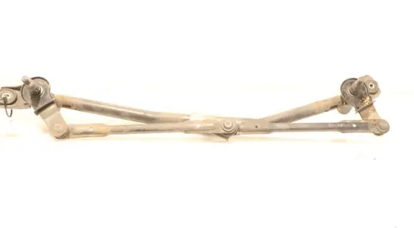KIA Ceed Front wiper linkage 
