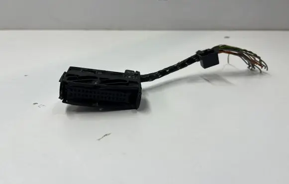 Maserati Levante Other wiring loom