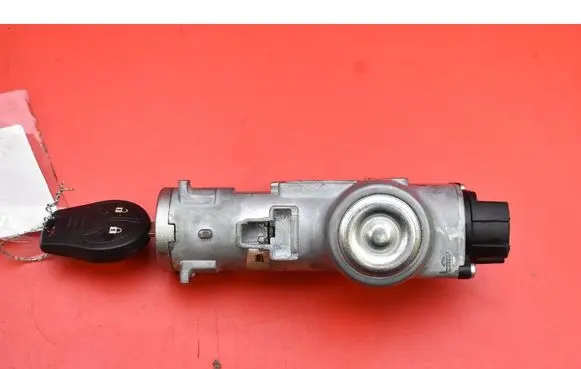 Nissan Micra Ignition lock SW-30003