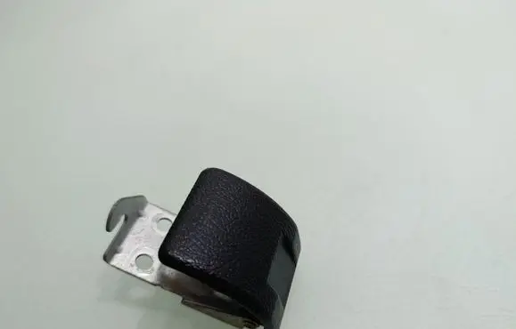 Mitsubishi Outlander Engine bonnet (hood) release handle 
