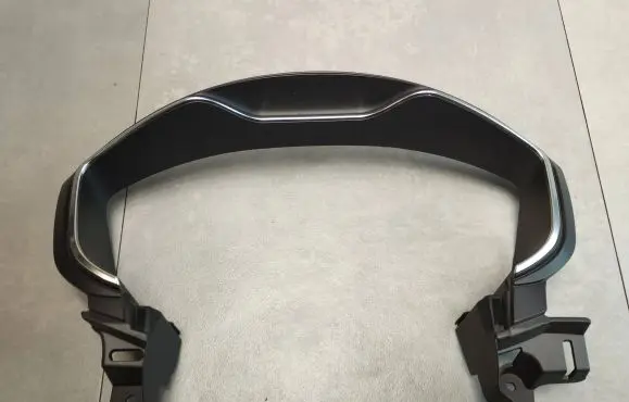 Ford Mondeo MK V Panel trim DS73F044D70GB