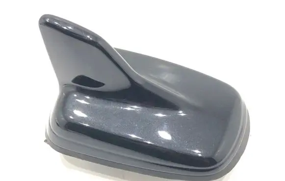 Audi A8 S8 D5 Radio antenna 