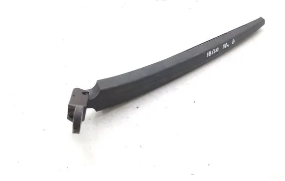 Seat Ibiza III (6L) Rear wiper blade 