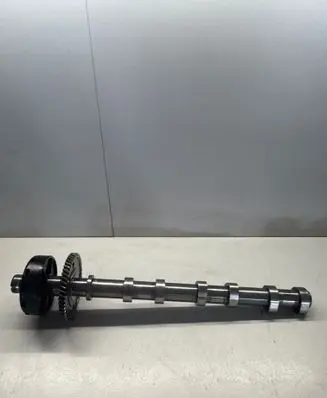 Dodge VAN RAM Camshaft 46334475 20182128F 1466898