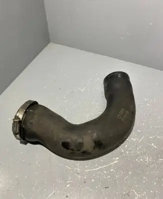 Volkswagen Golf Plus Intercooler hose/pipe 1K0145834AT R125093