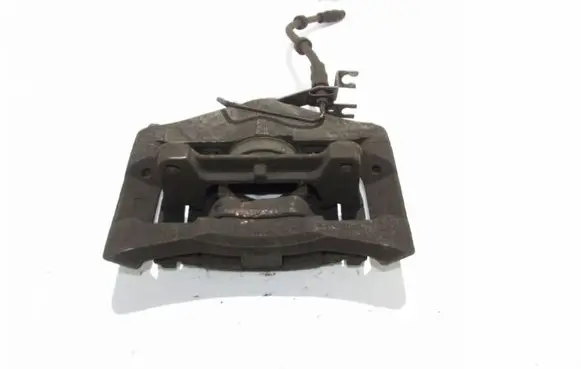 Audi A6 S6 C6 4F Front brake caliper