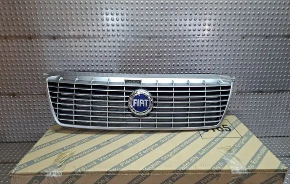Fiat Croma Front grill S26340132 735397230