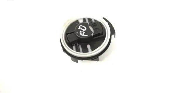 Volkswagen T-Roc Airbag deployment crash/impact sensor 5Q0959354A