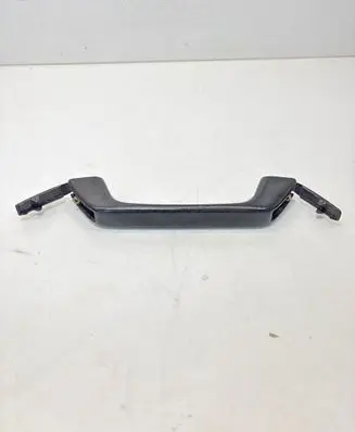 Volkswagen Transporter - Caravelle T3 Headlining roof cover 251867181