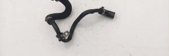 Audi A6 C7 Vacuum line/pipe/hose 059131119A