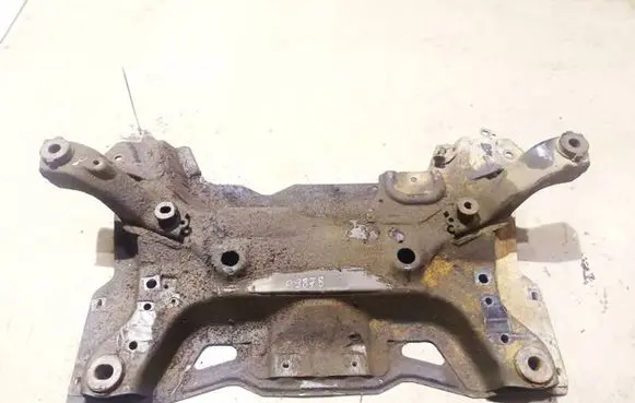 Citroen C5 Front subframe