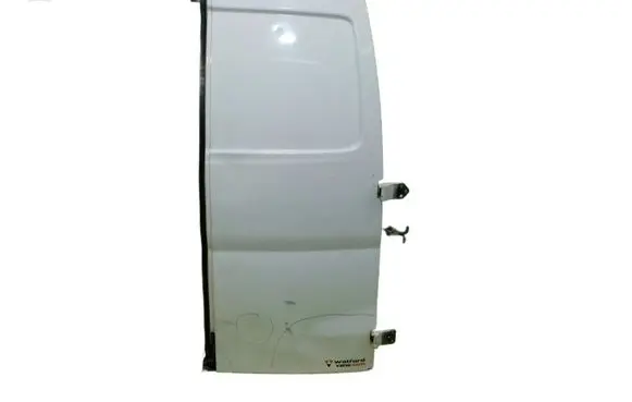 Nissan NV200 Rear door PRAWE