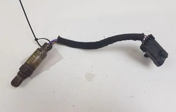 Chevrolet Blazer S10 Lambda probe sensor