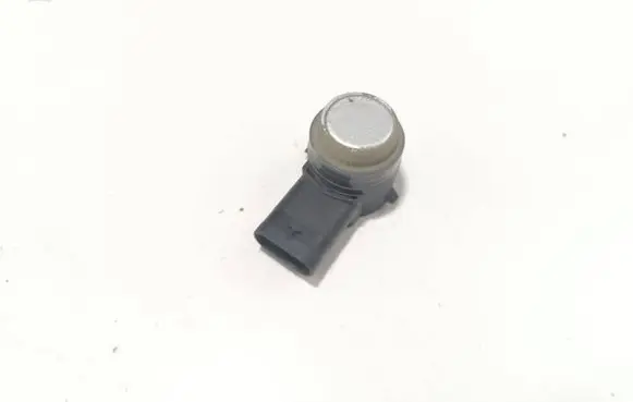 Mercedes-Benz C W205 Parking PDC sensor A0009059300 2707141551 303041