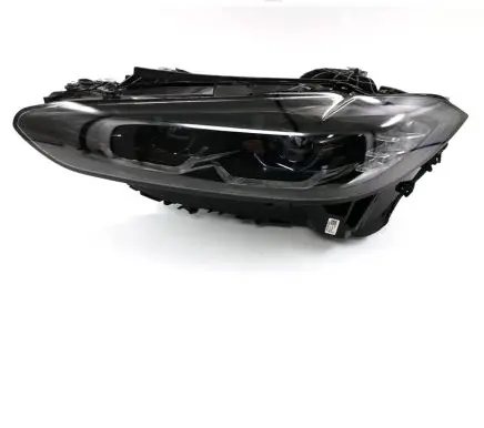 BMW 4 G22 G23 G24 G26 Headlight/headlamp 9505111-03