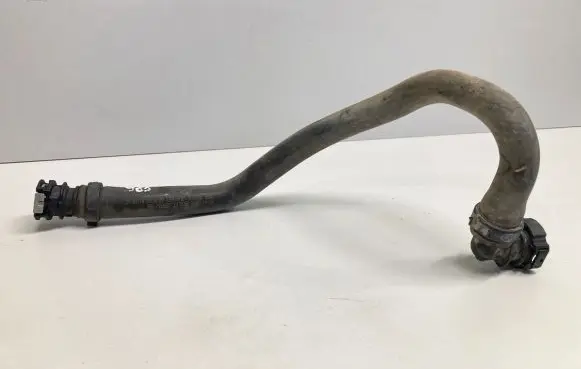 Peugeot 308 Engine coolant pipe/hose 967044498001