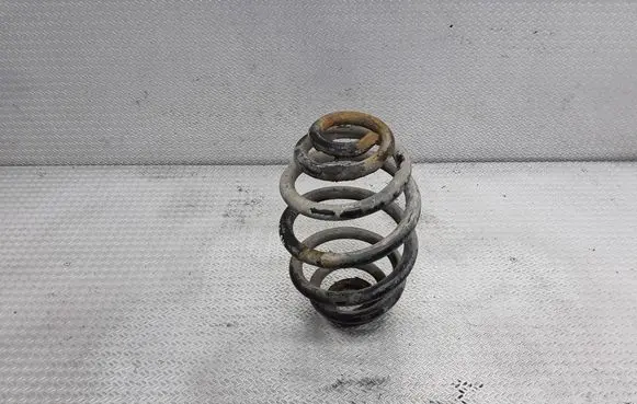 Audi A6 S6 C5 4B Rear coil spring