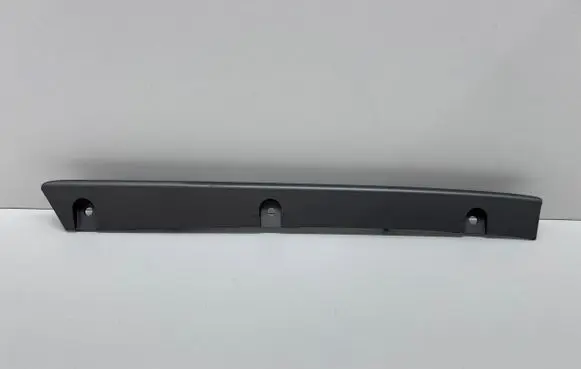 Volvo V40 Panel trim 31307795