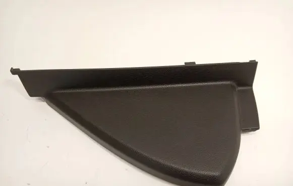 Mercedes-Benz GLC C253 Dashboard side end trim A2536800507