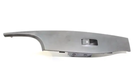 Hyundai i40 Electric window control switch 935753Z200
