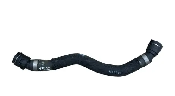 Citroen DS3 Air conditioning (A/C) pipe/hose