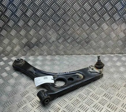 BYD Atto 3 Front lower control arm/wishbone 1343798100