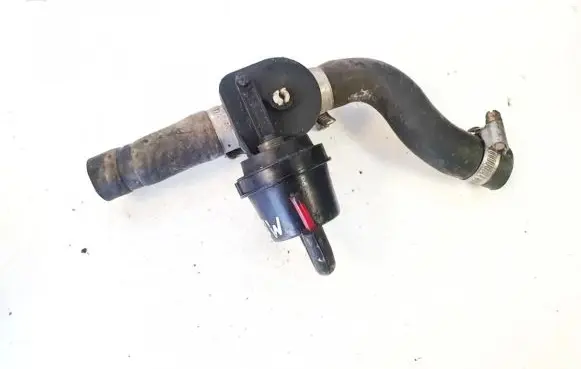 Mercedes-Benz 190 W201 Valve vacuum 
