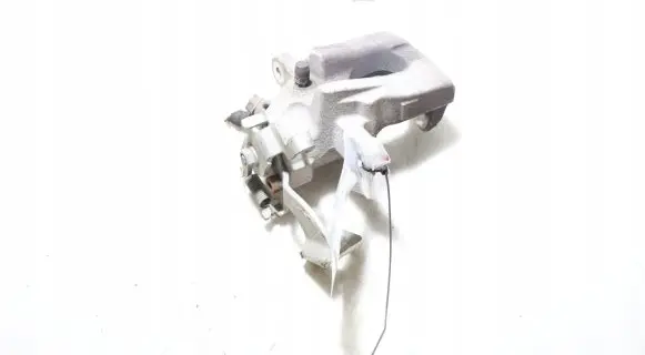 Toyota Corolla E140 E150 Rear brake caliper