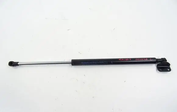 Mazda 6 Tailgate boot lock/latch motor 