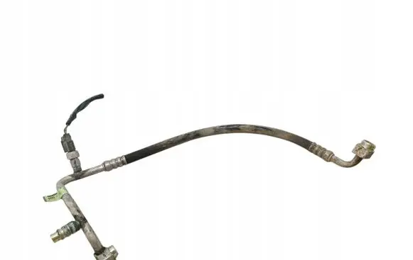 Ford Transit Courier Air conditioning (A/C) pipe/hose JT7119972CA