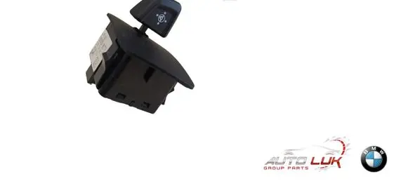 BMW X5 G05 Other switches/knobs/shifts 