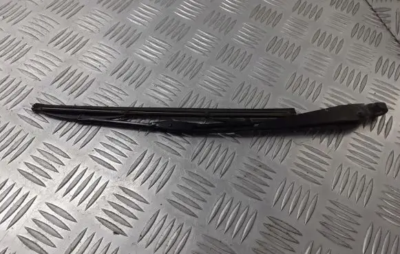 Ford Fiesta Rear wiper blade arm 2S61-17406-AB