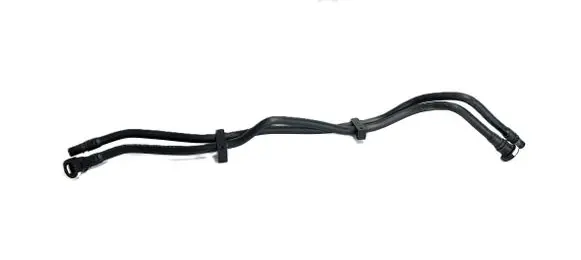 KIA Sorento IV Engine coolant pipe/hose 364993DAG5 50182